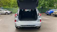 Ford Kuga 1.5 EcoBoost 150 ST-Line Edition 5dr Petrol Estate